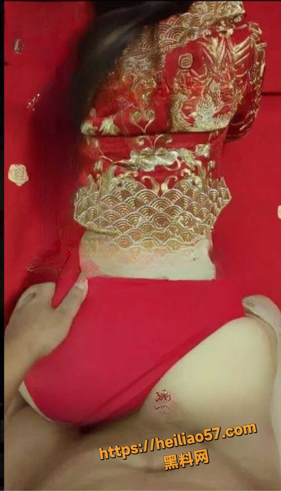 大胸嫂子会喷水16