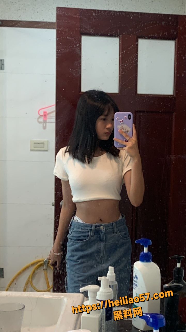 蔡欣妤5