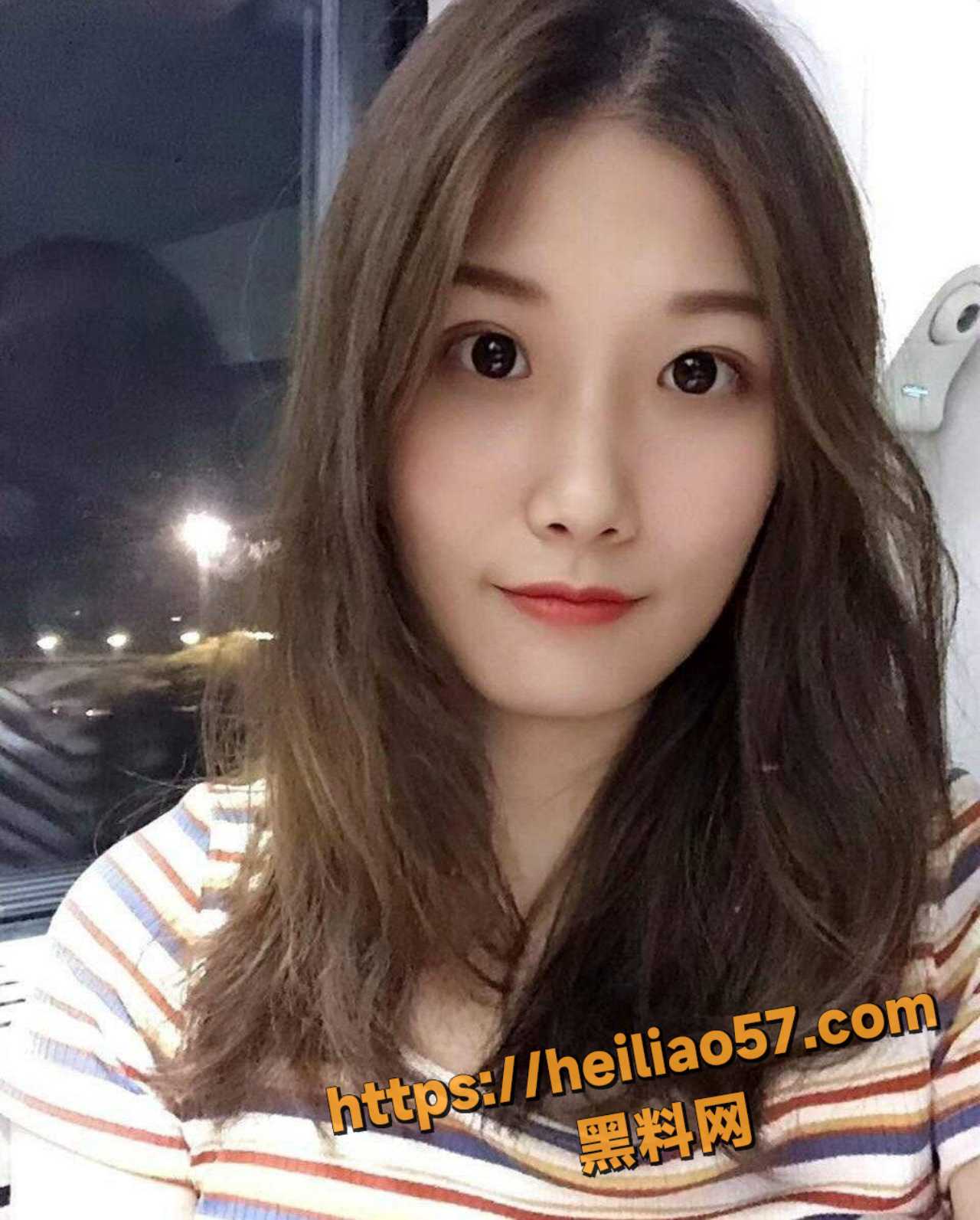 3P关系讨论 4