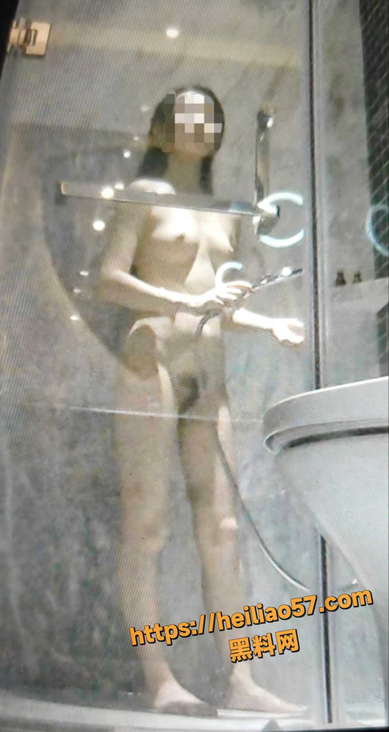 翻车情感话题 3