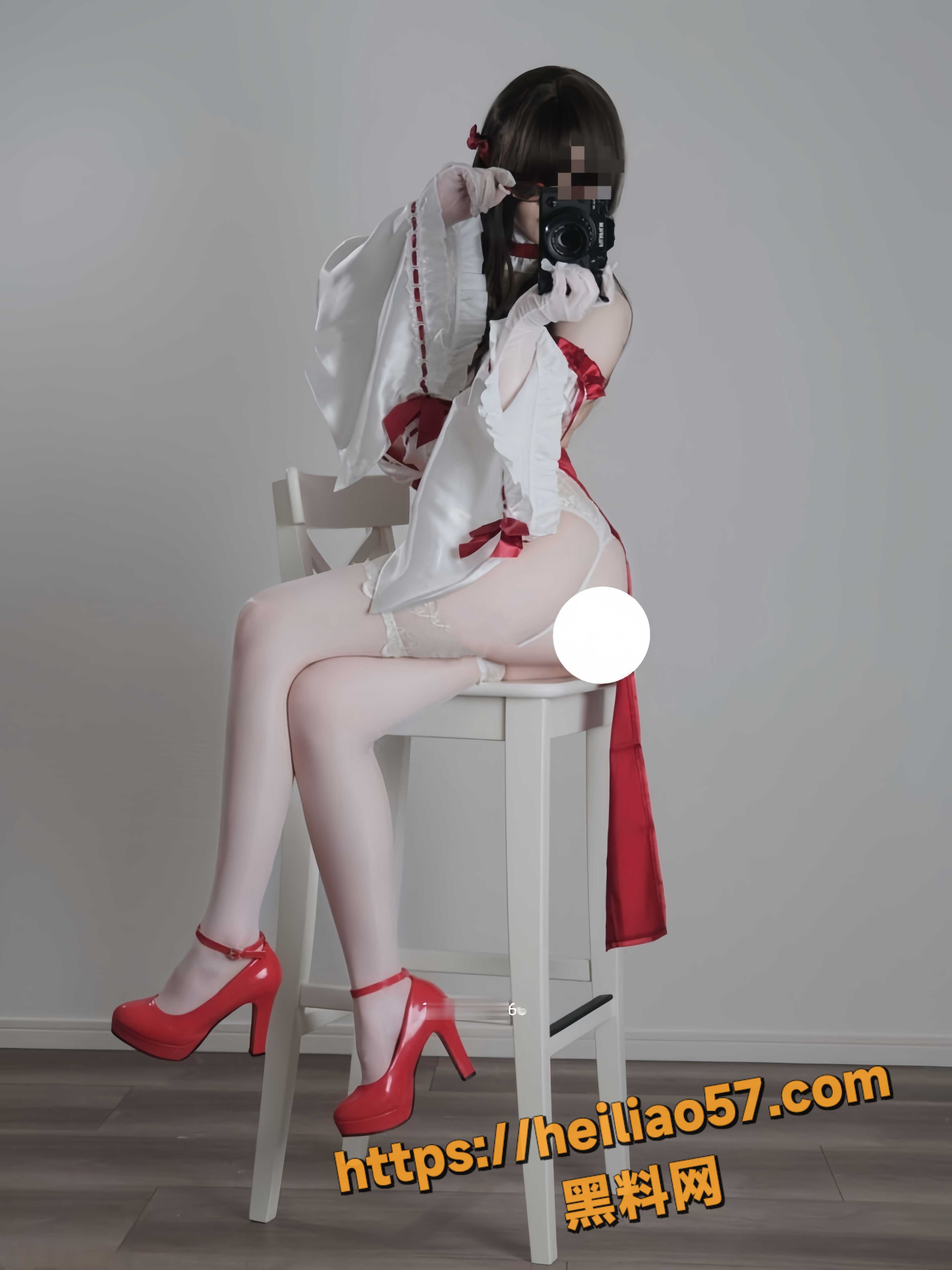 白璃怕疼资源合集3