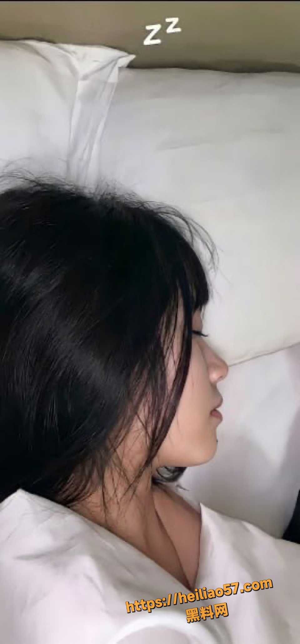 抖音11