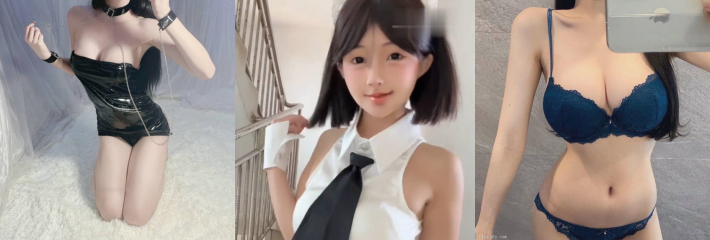 下载 3