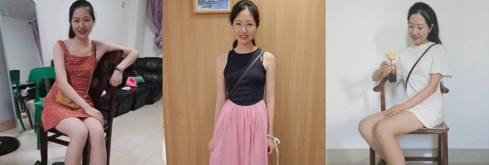 下载