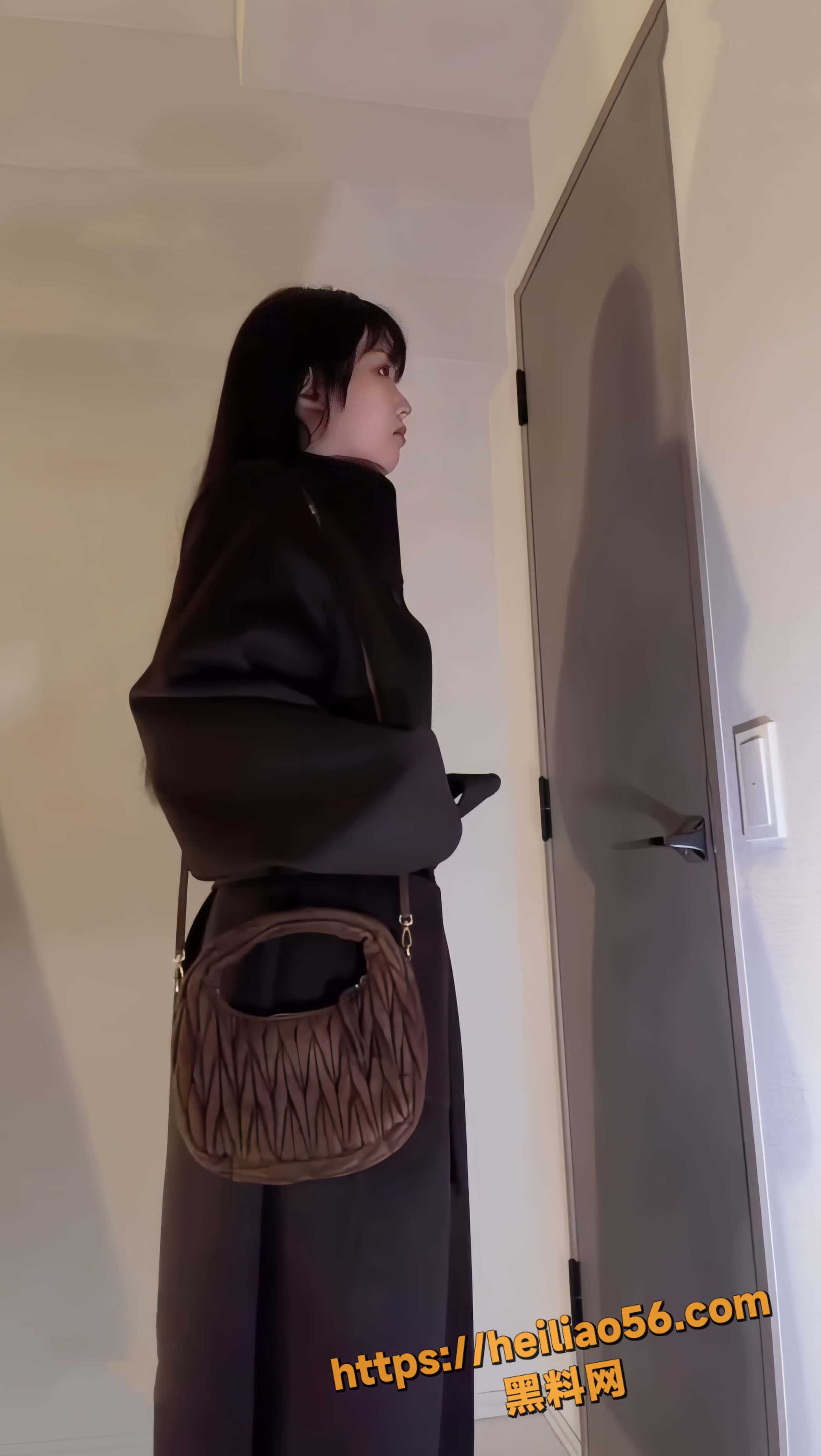 推特玉米Yumi裸舞视频1