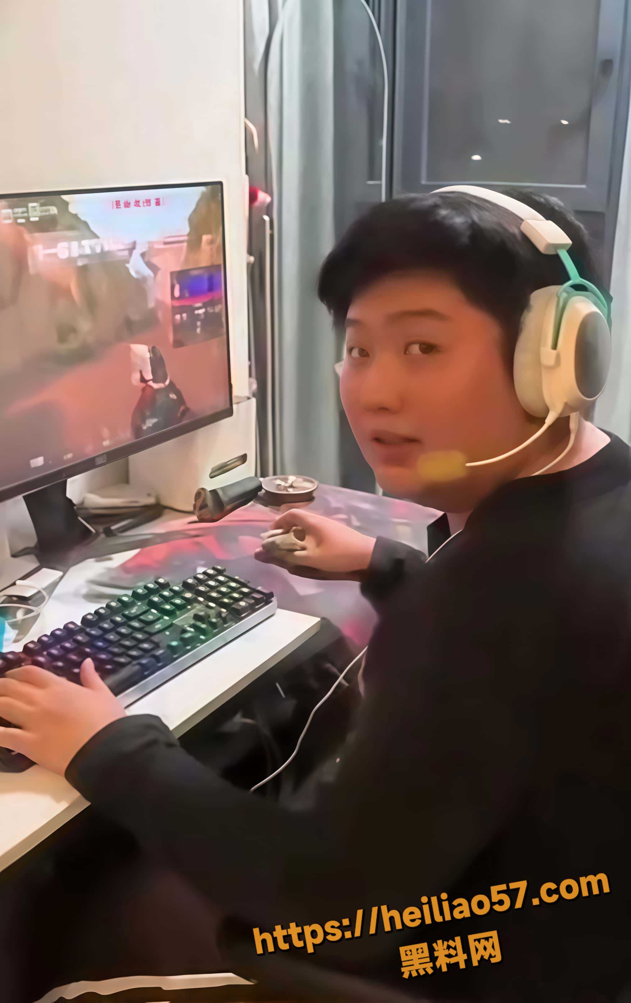 网瘾少年5