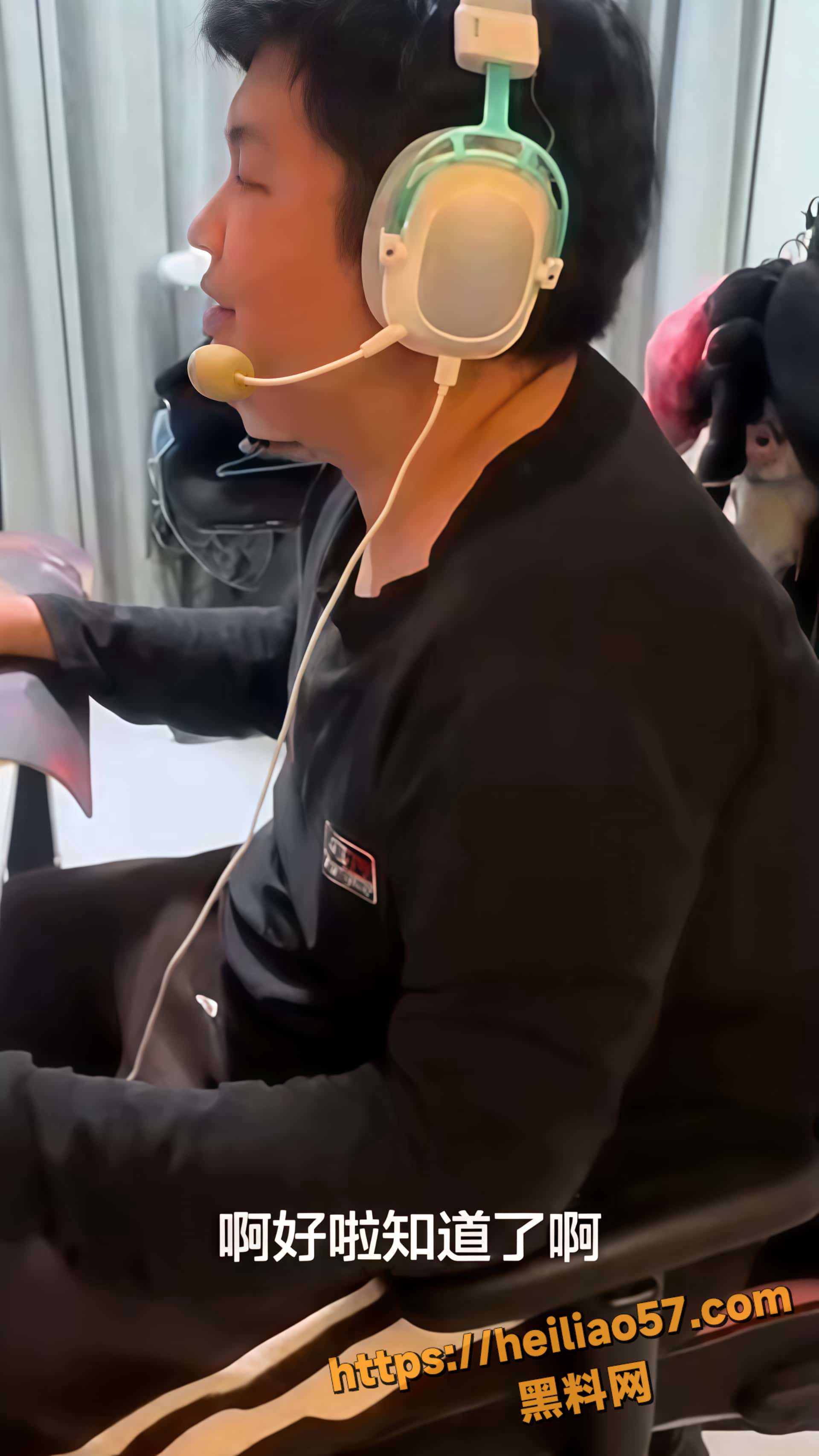 瓦学弟8