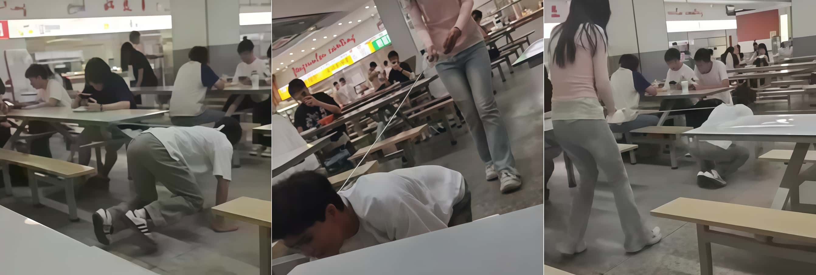 下载