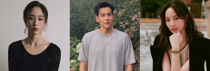 下载 1