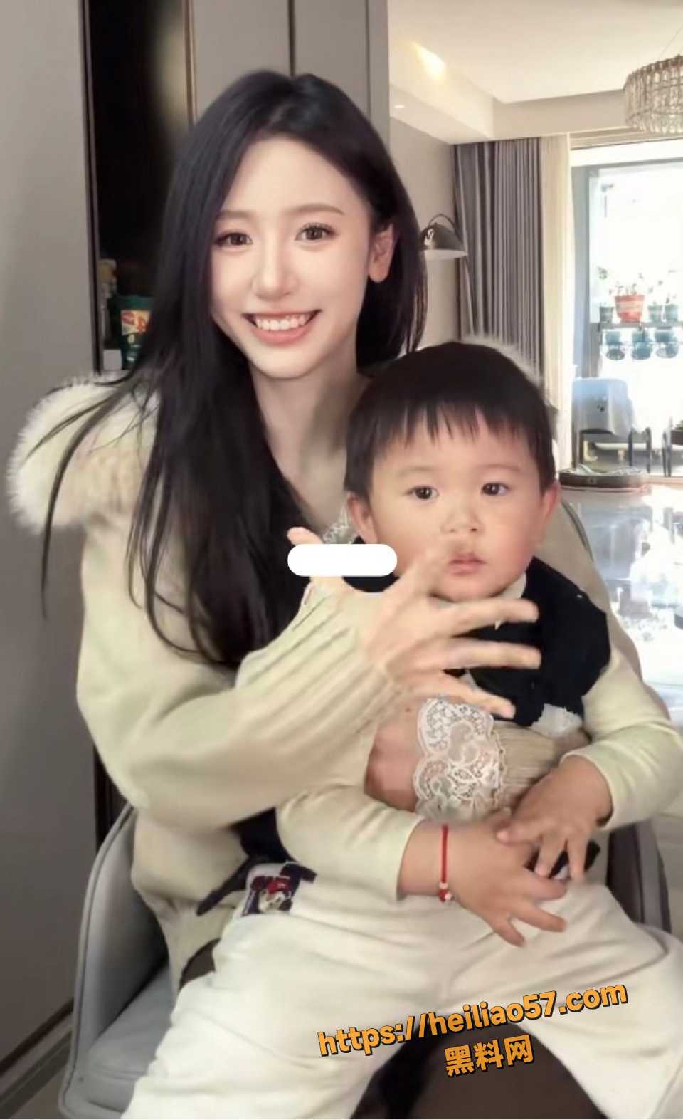 一栗小莎子ai换脸性爱视频1