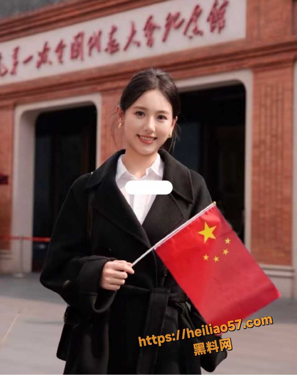 千万网红一栗小莎子癌症事件3