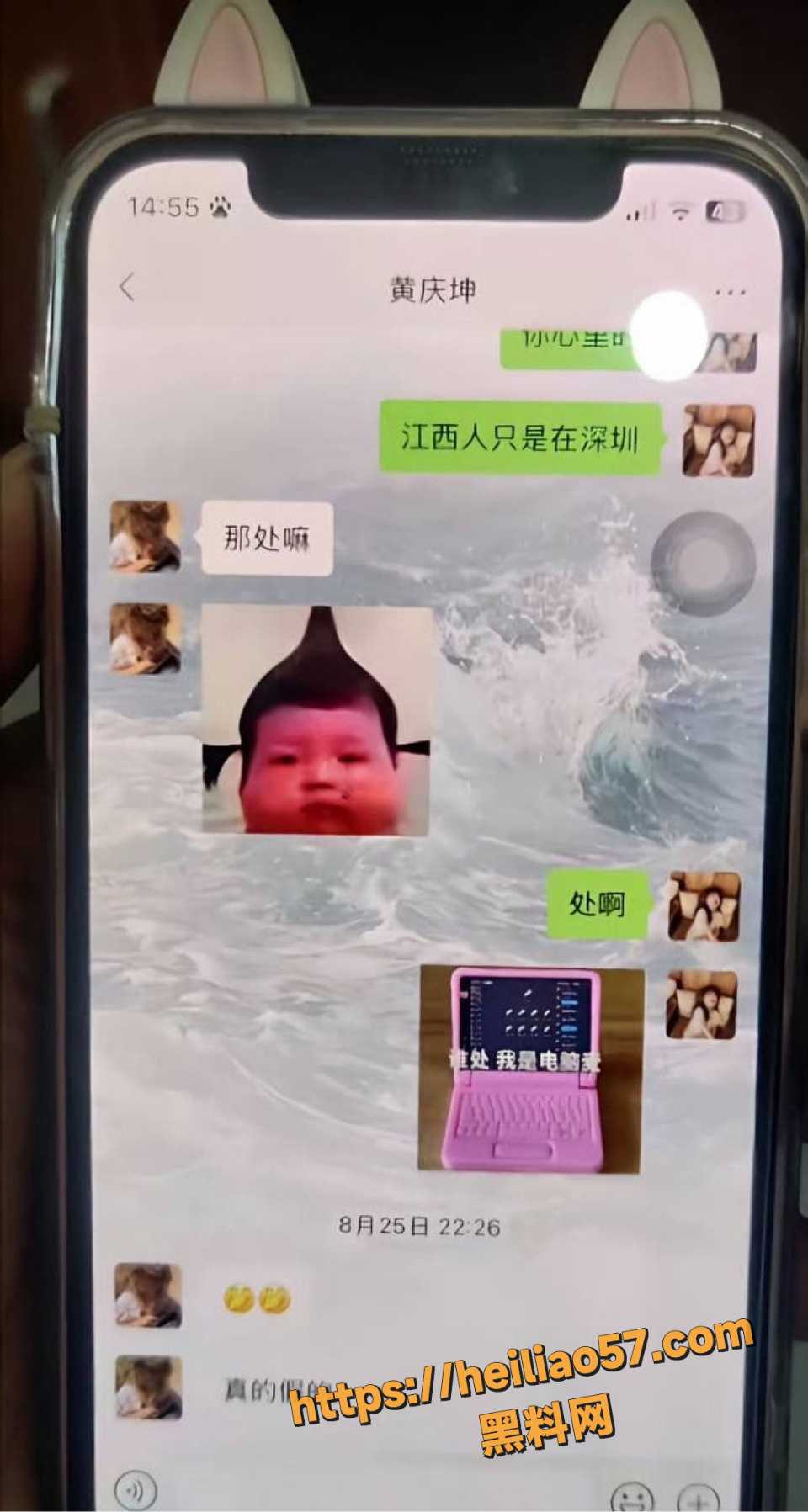 刘学文曝光tt渣女性爱视频 12