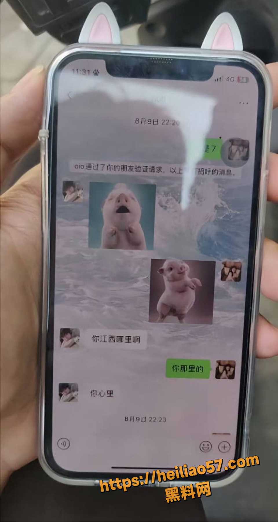刘学文曝光tt渣女性爱视频 15