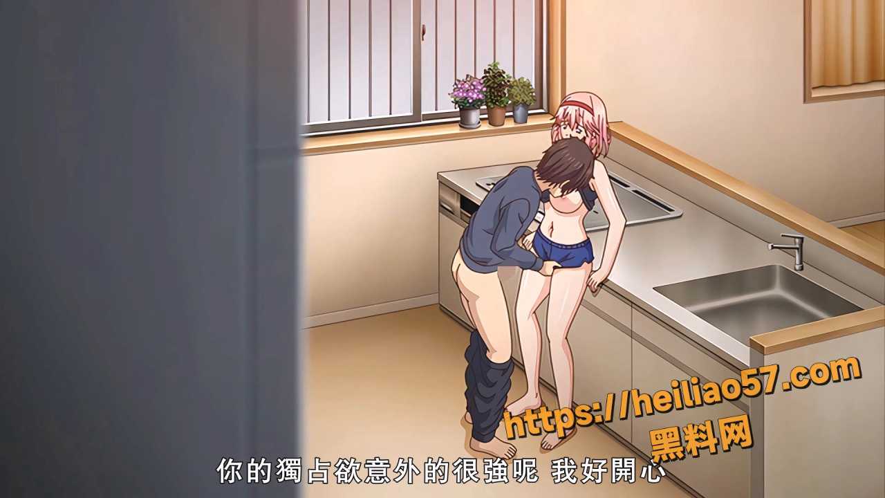 成人动漫