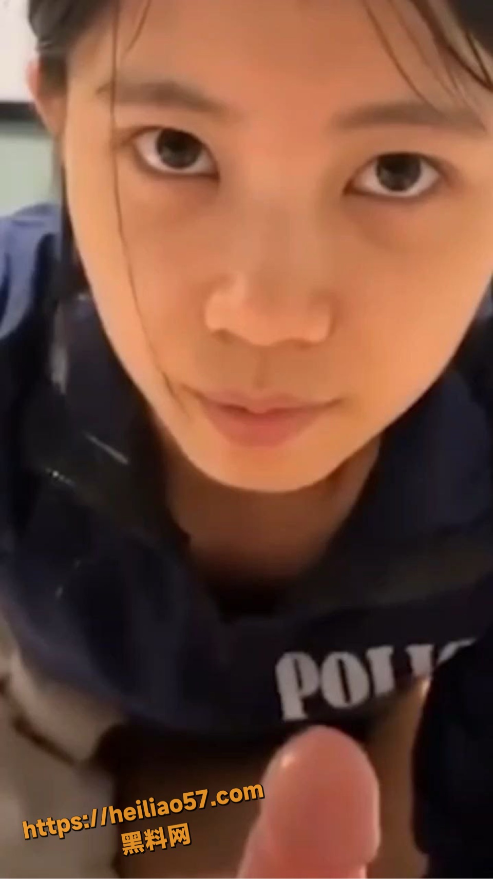 王晓颖7