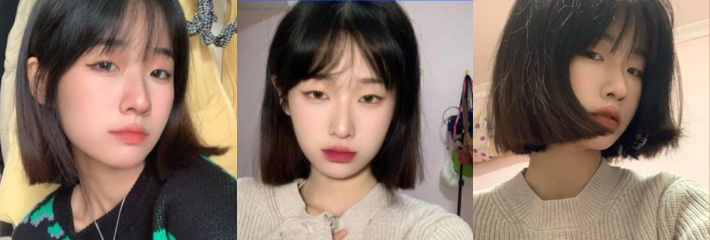 下载 1