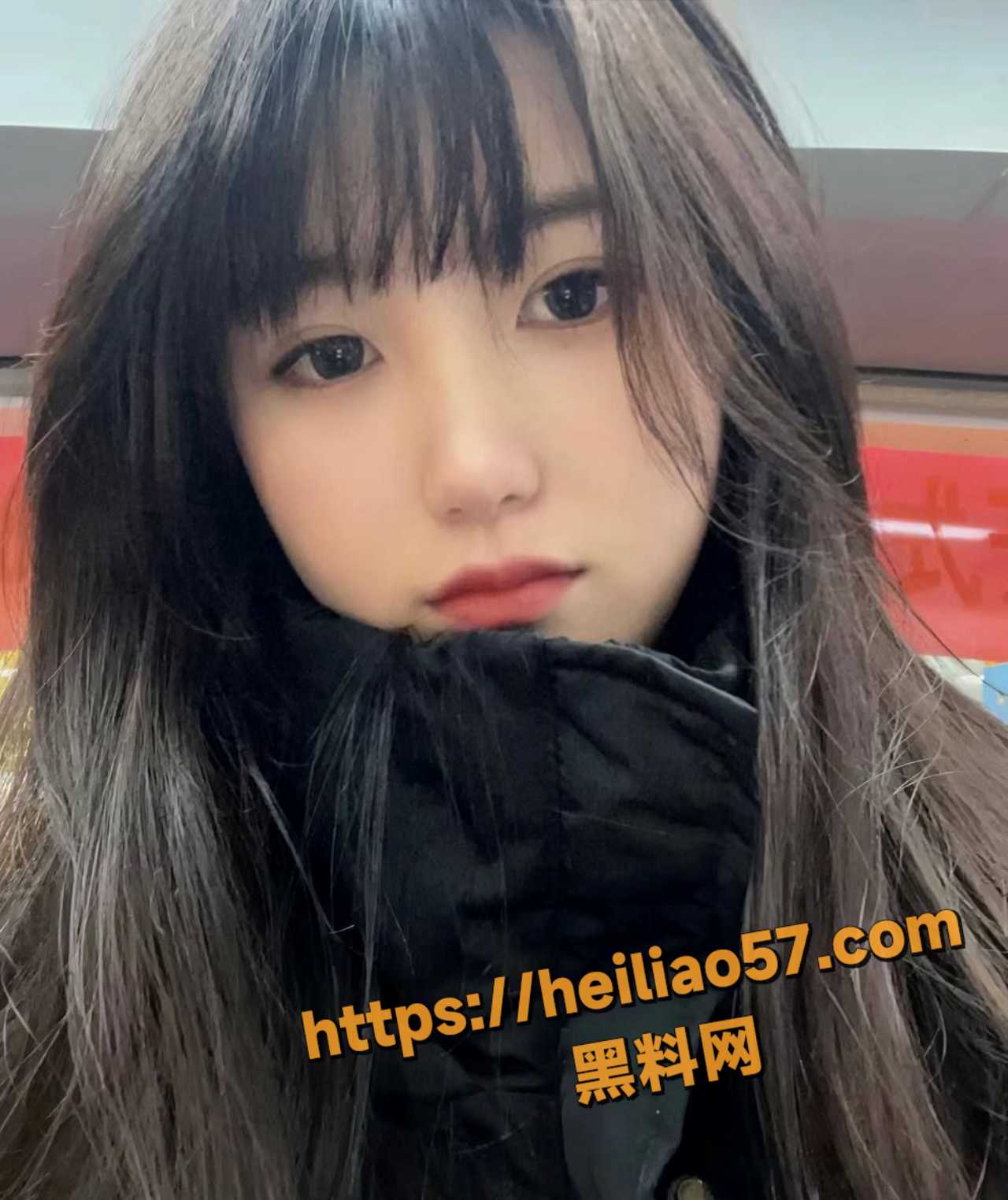 真实艳遇争议事件 1