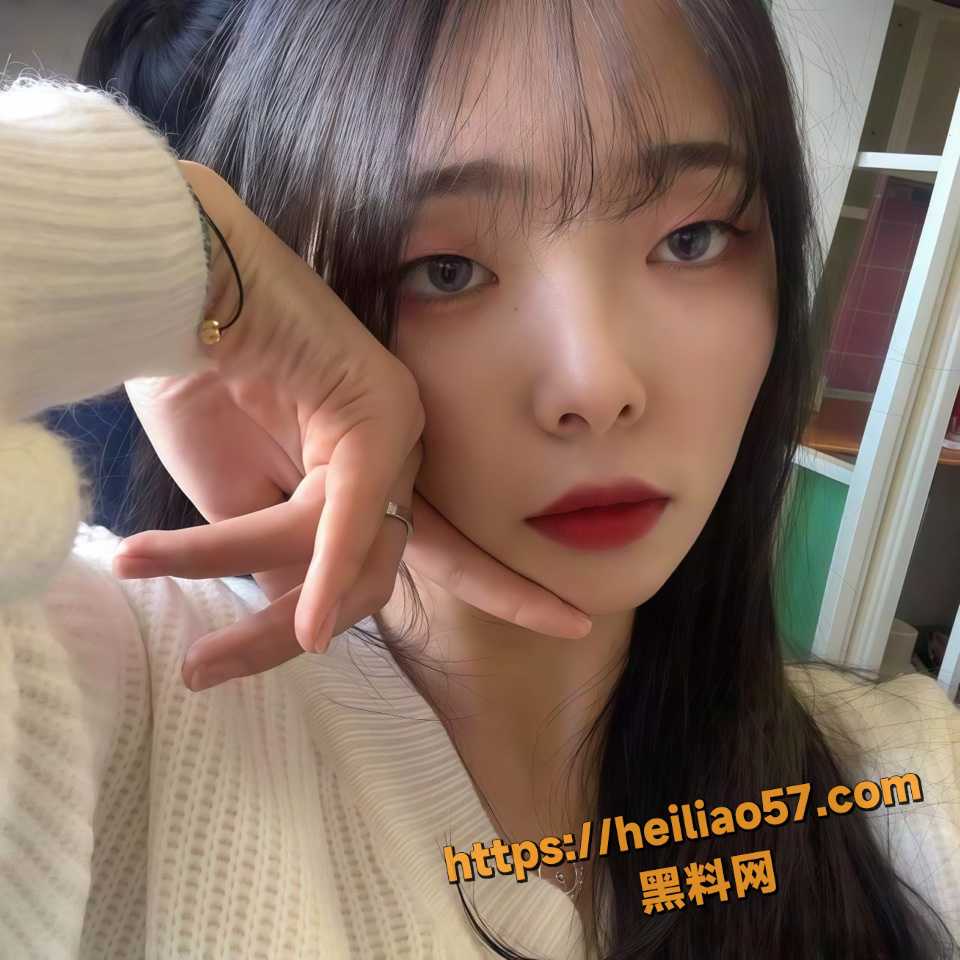 湖北大学生妙妙不雅视频流出4