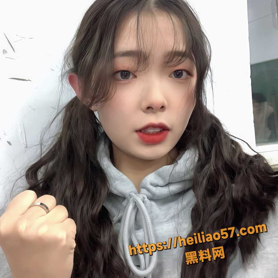 湖北大学生妙妙不雅视频流出5