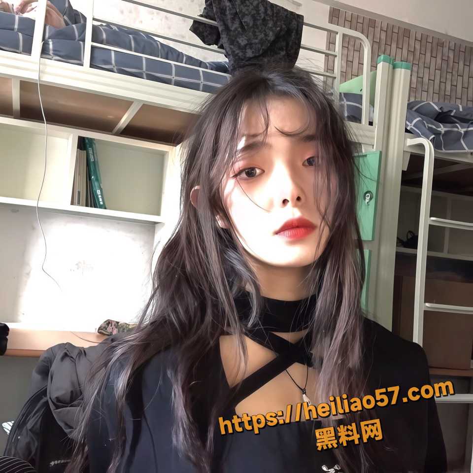 湖北大学生妙妙黑料曝光6