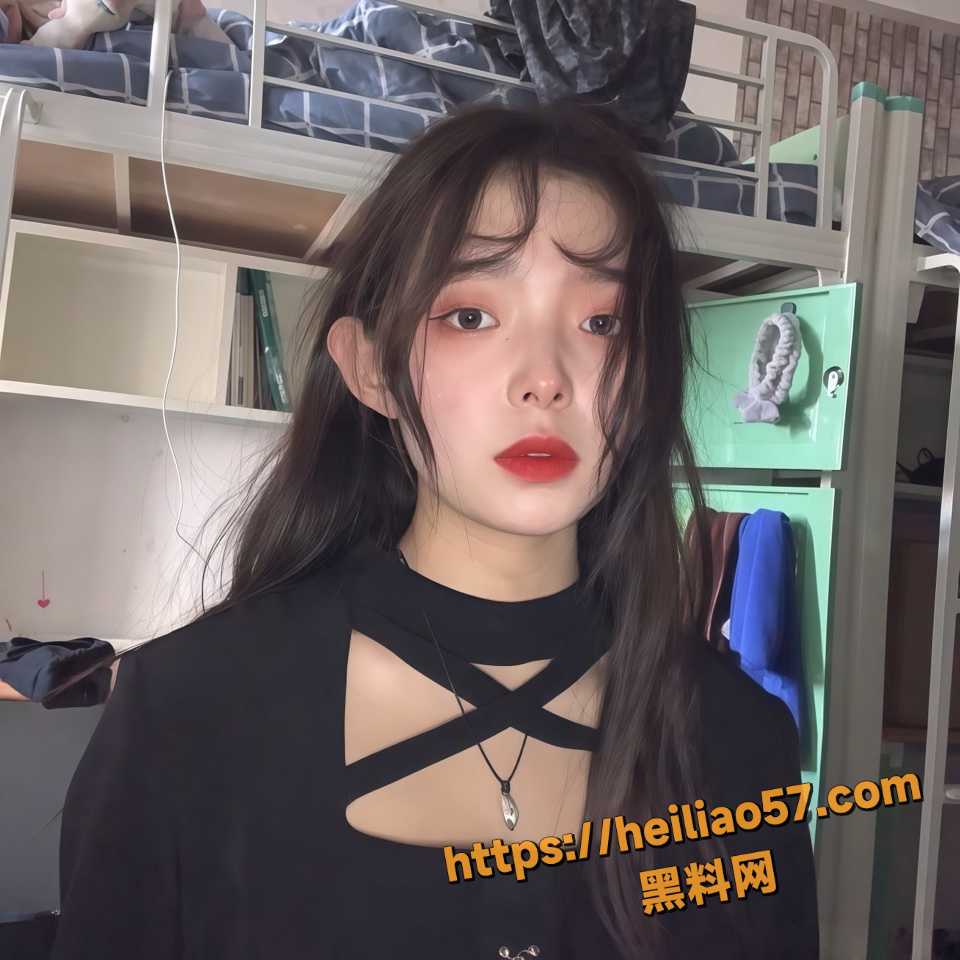 湖北大学生妙妙性爱视频流出13