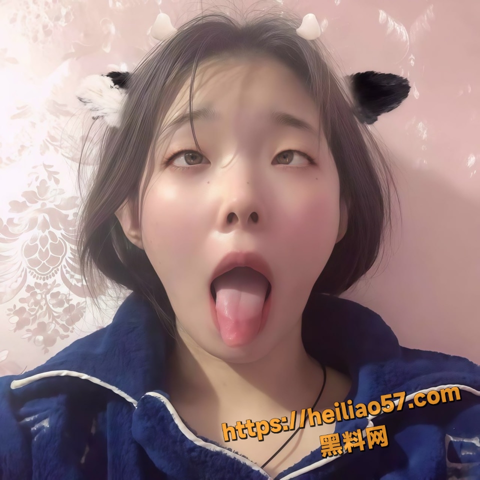 湖北大学生妙妙性爱视频流出14