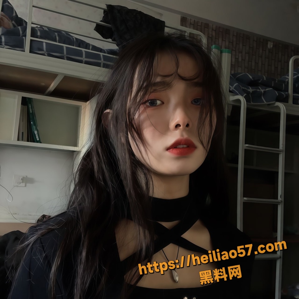 湖北大学生17