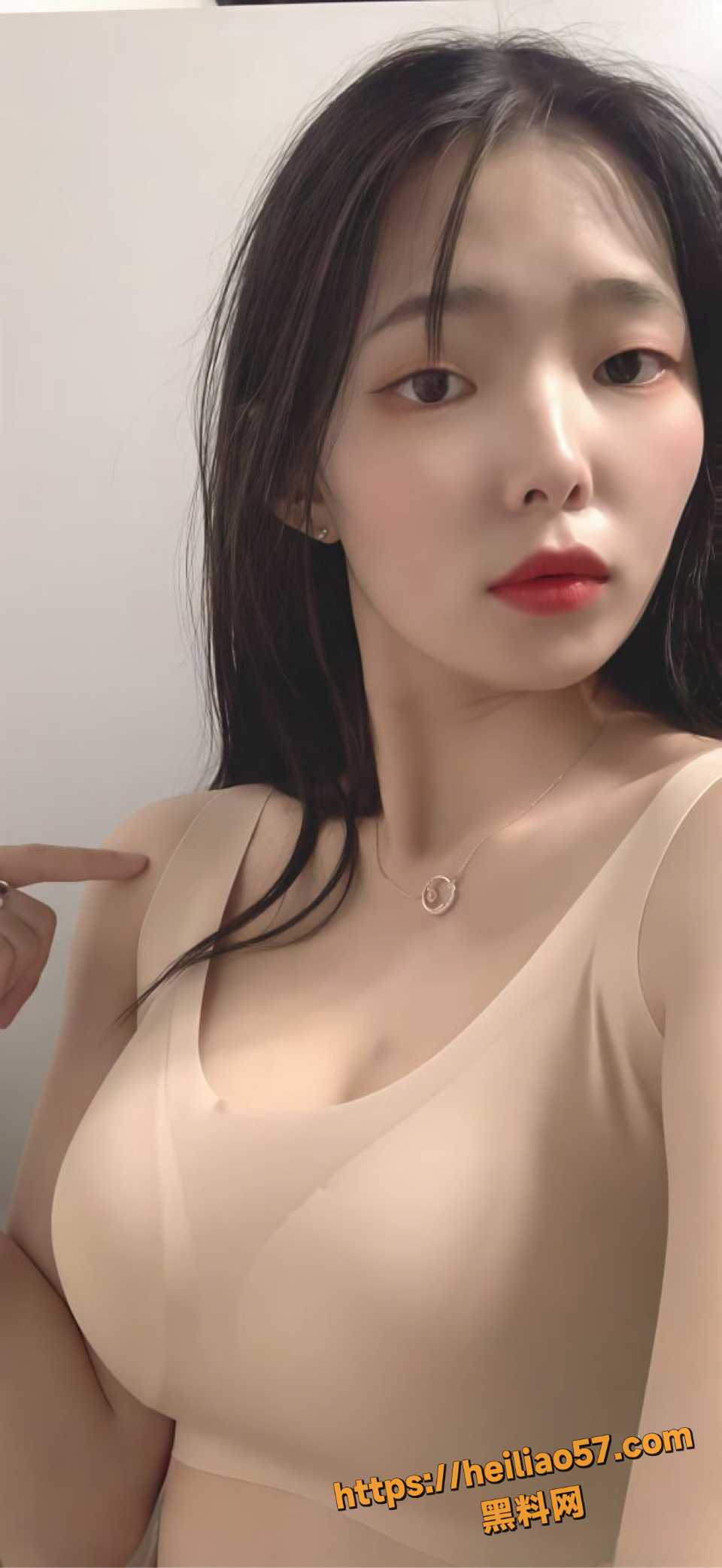 母狗21