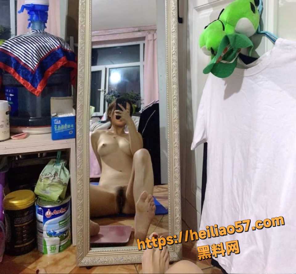 调教26