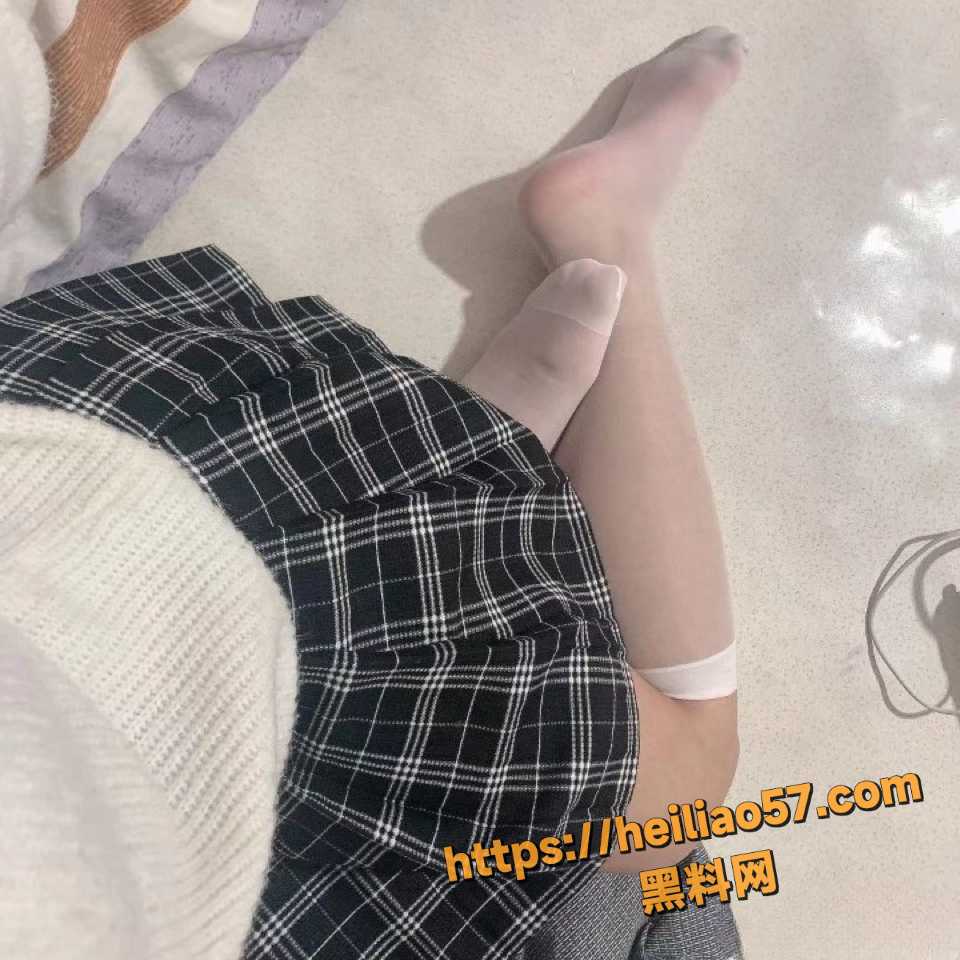 调教27