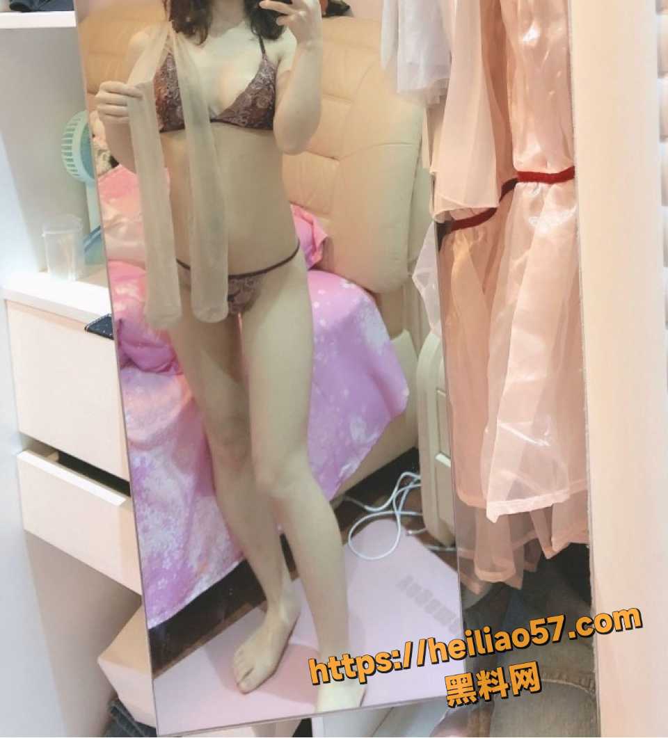调教29