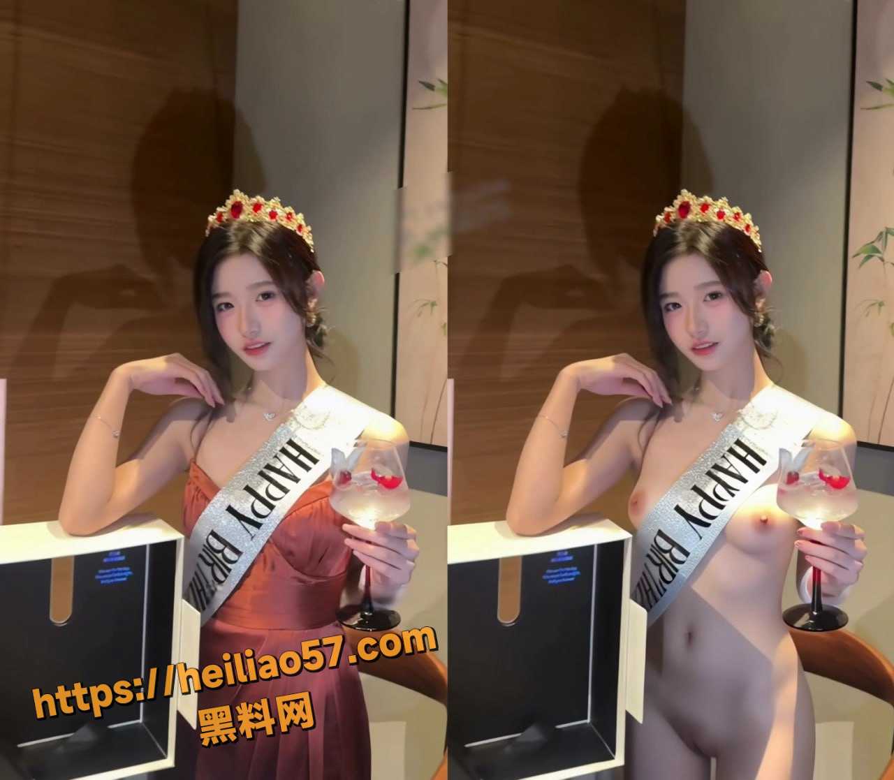 古风舞蹈8