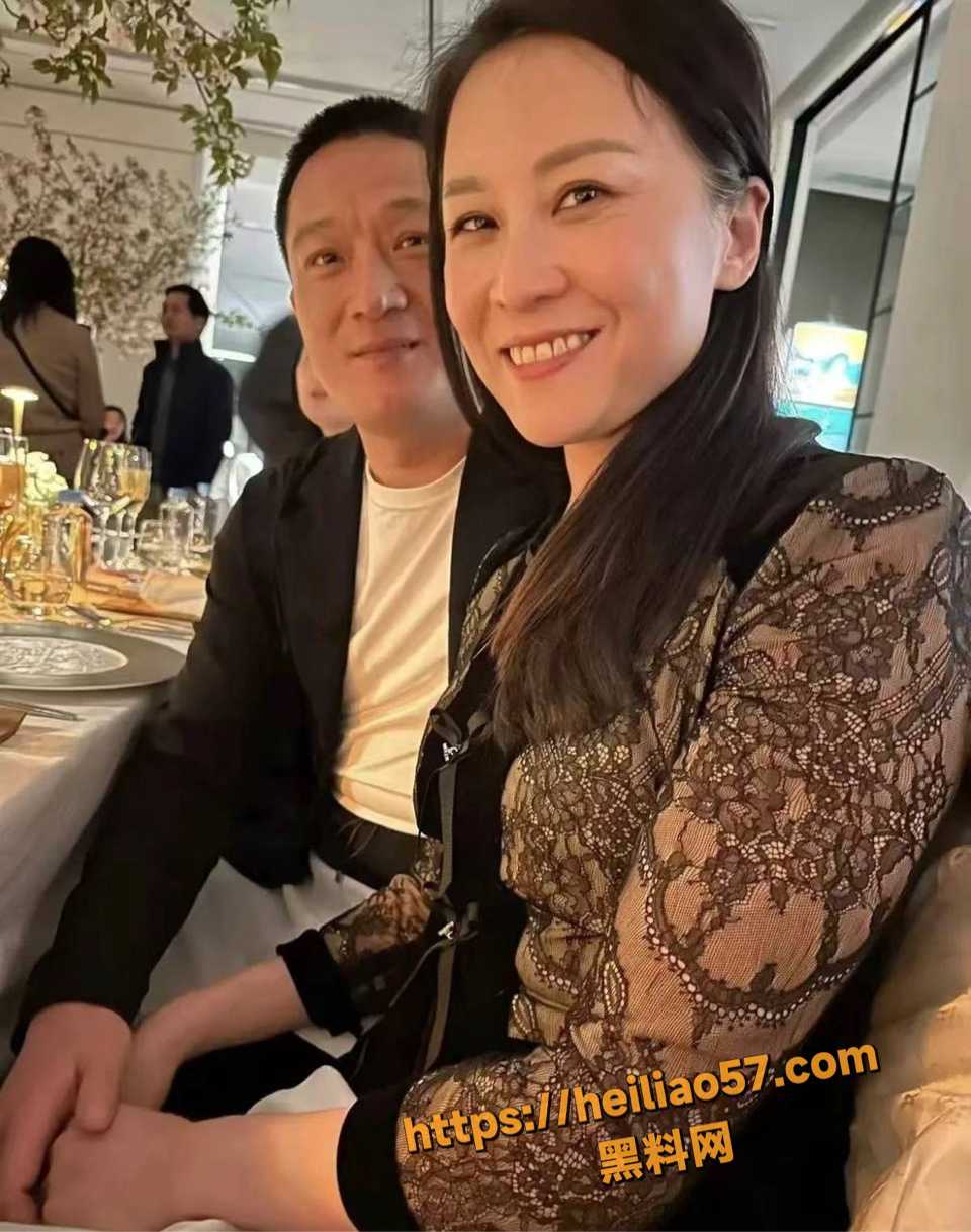 金刻羽余海军婚外情2