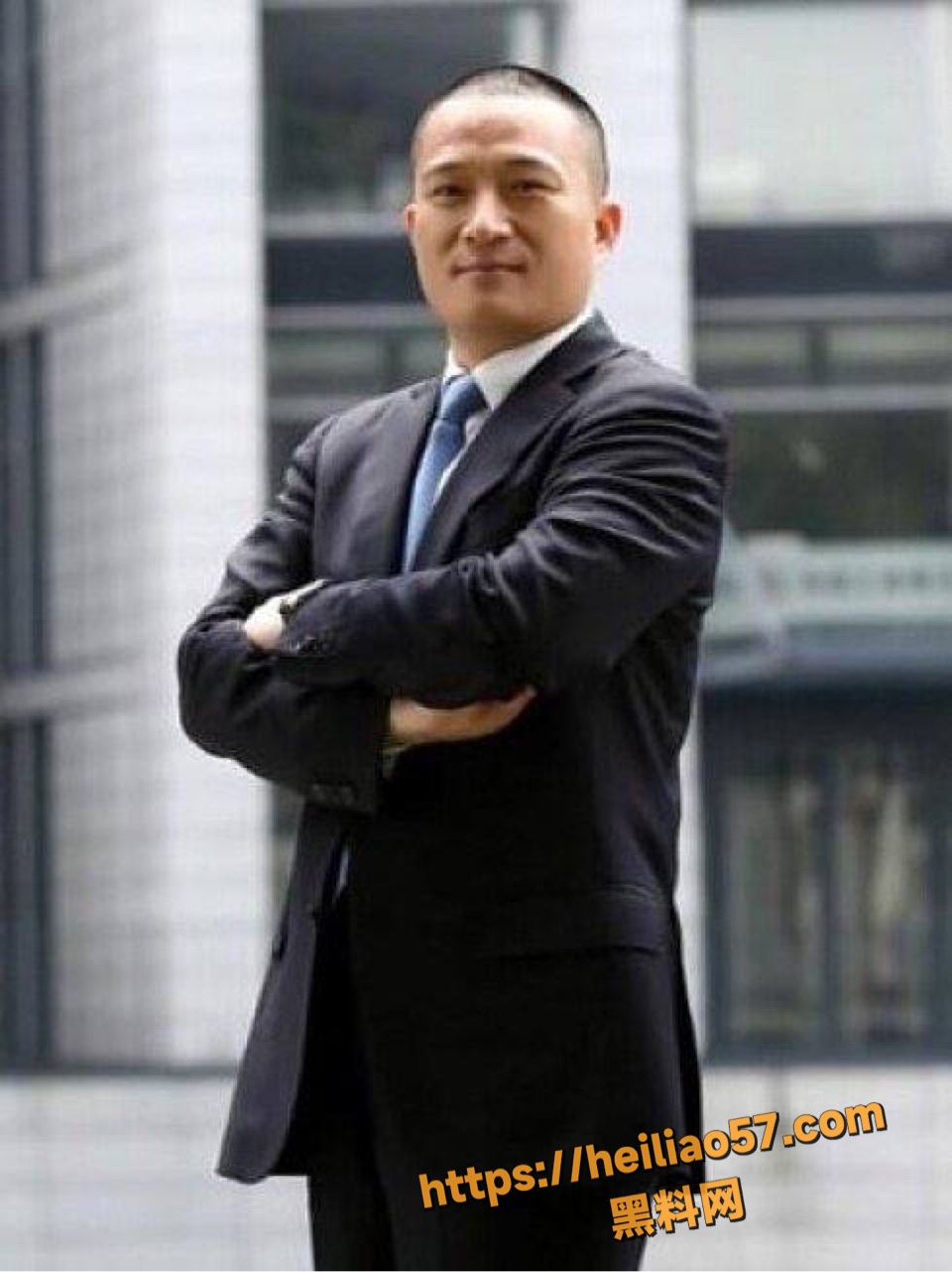 金刻羽余海军婚外情3