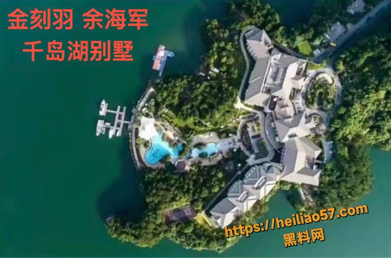 金刻羽余海军婚外情6