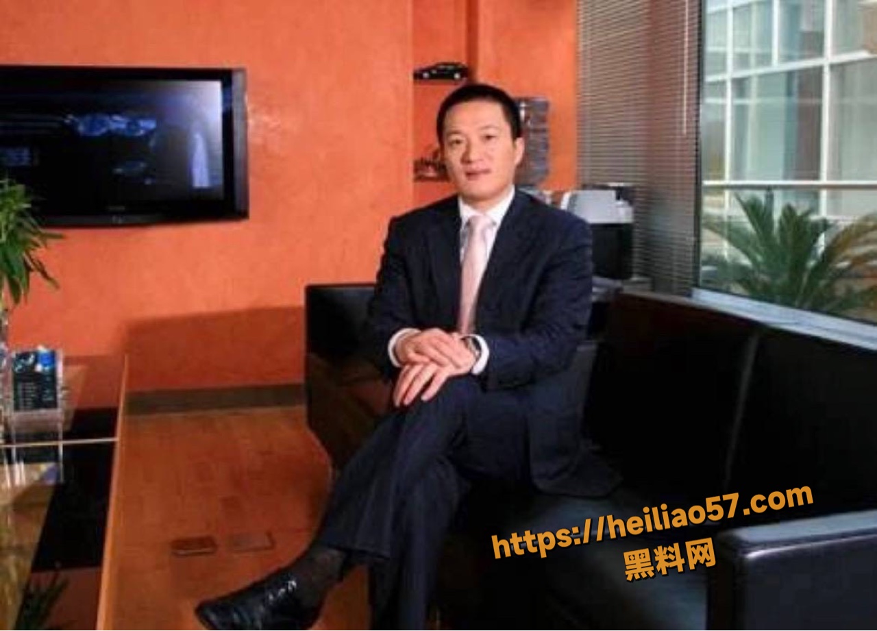 金刻羽余海军婚外情9