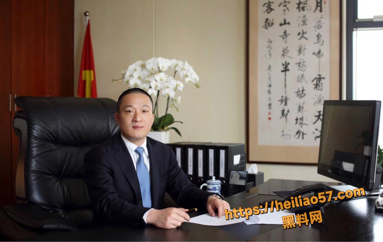 金刻羽余海军婚外情13