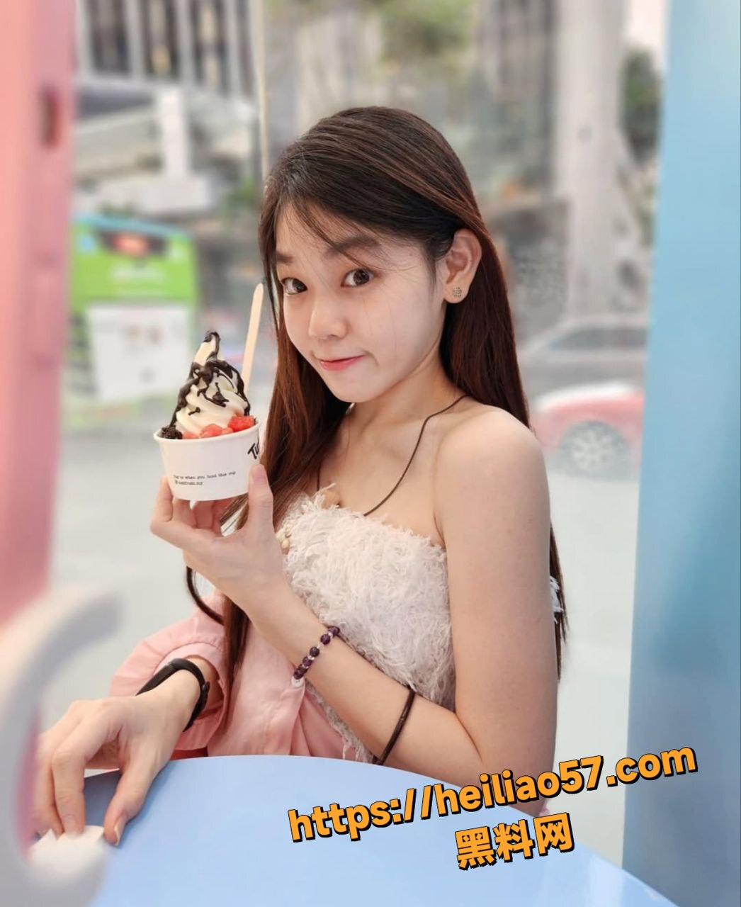 偷拍9