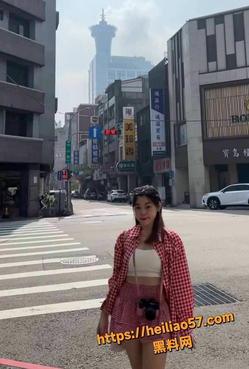 浴室10
