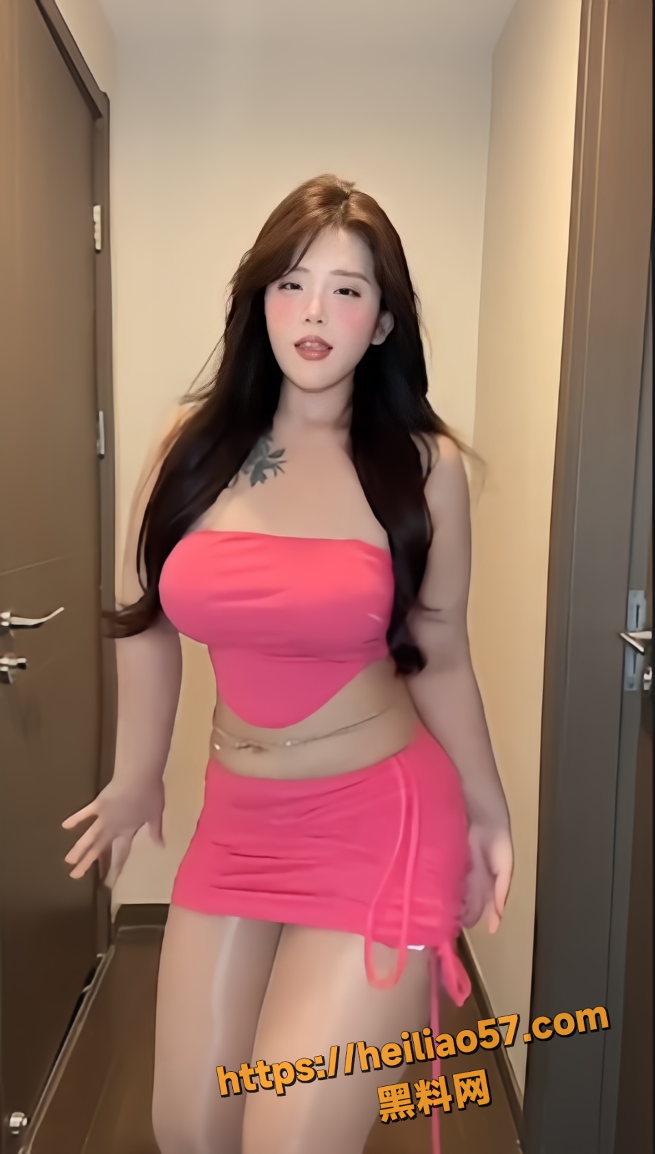 AI视频4