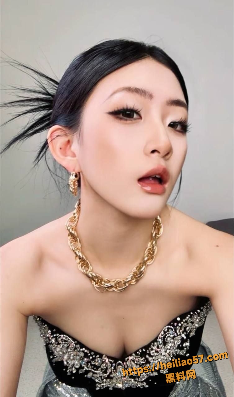 天津师范大学赵思航1