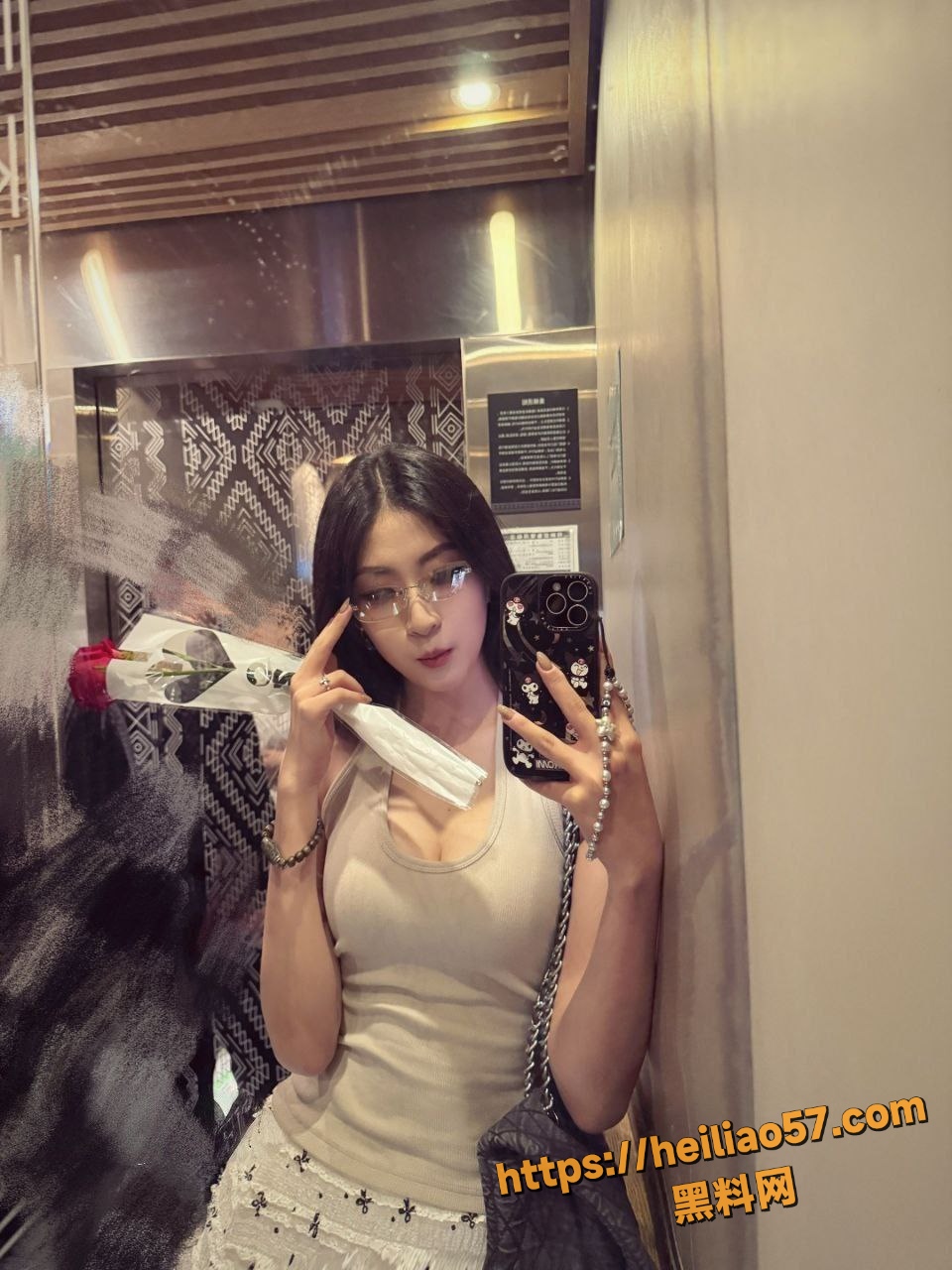 天津师范大学赵思航2