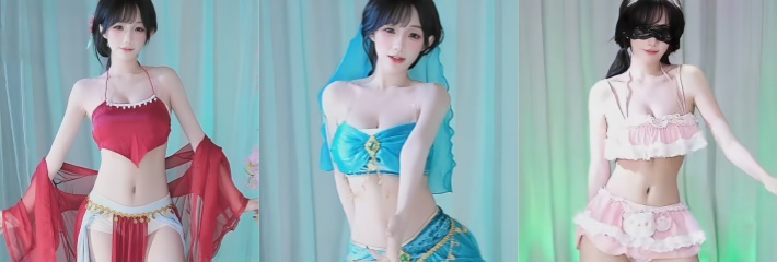 下载