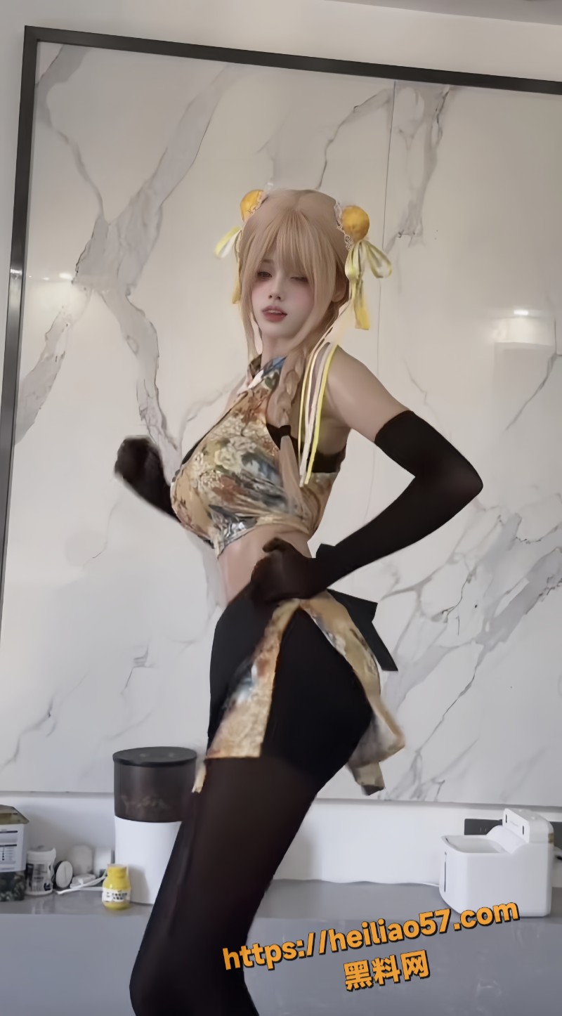 cosplay5