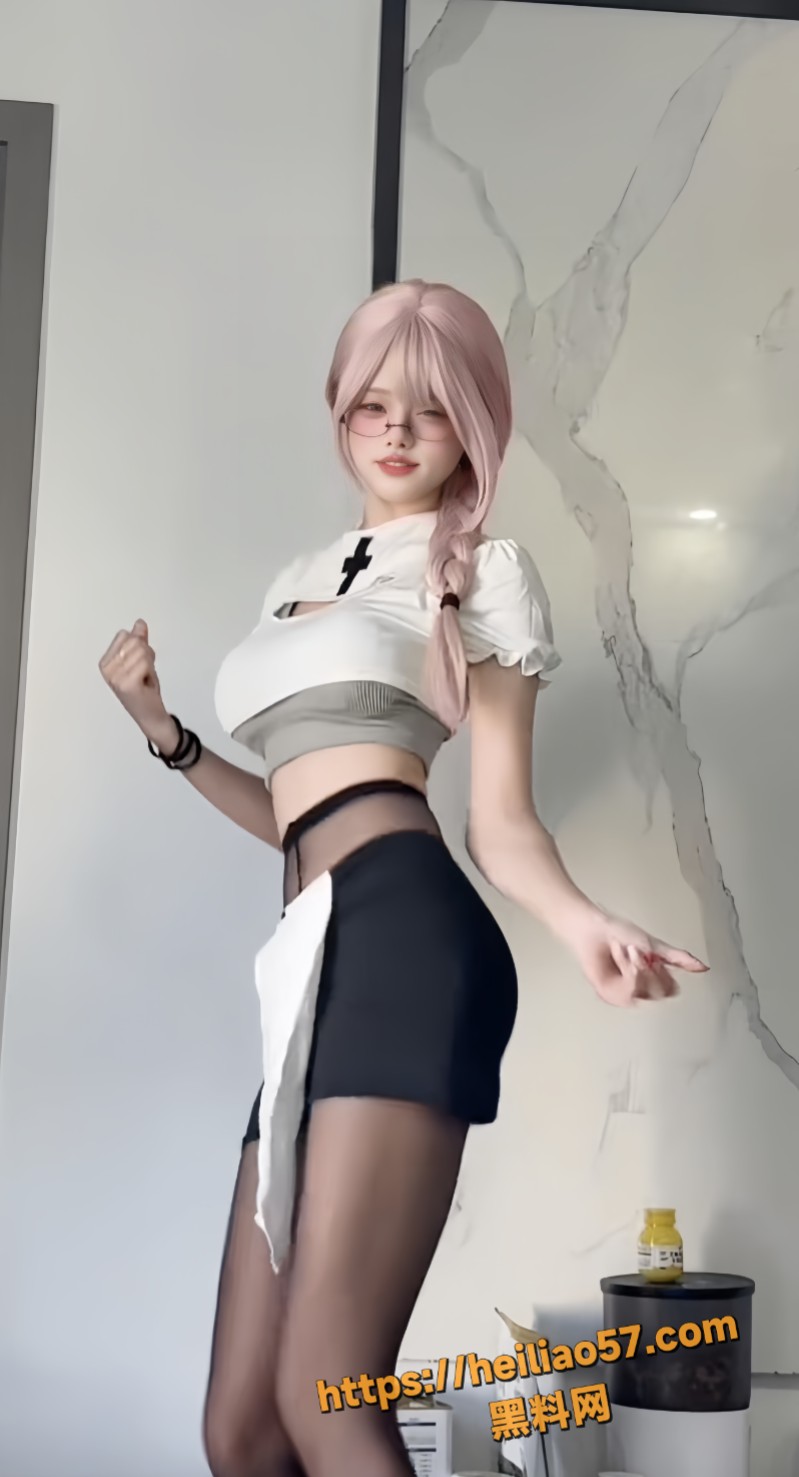 野菜羡羡6