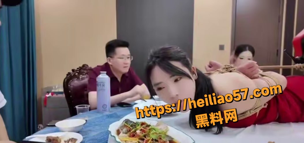 公司潜规则4