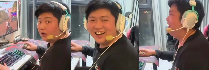 下载