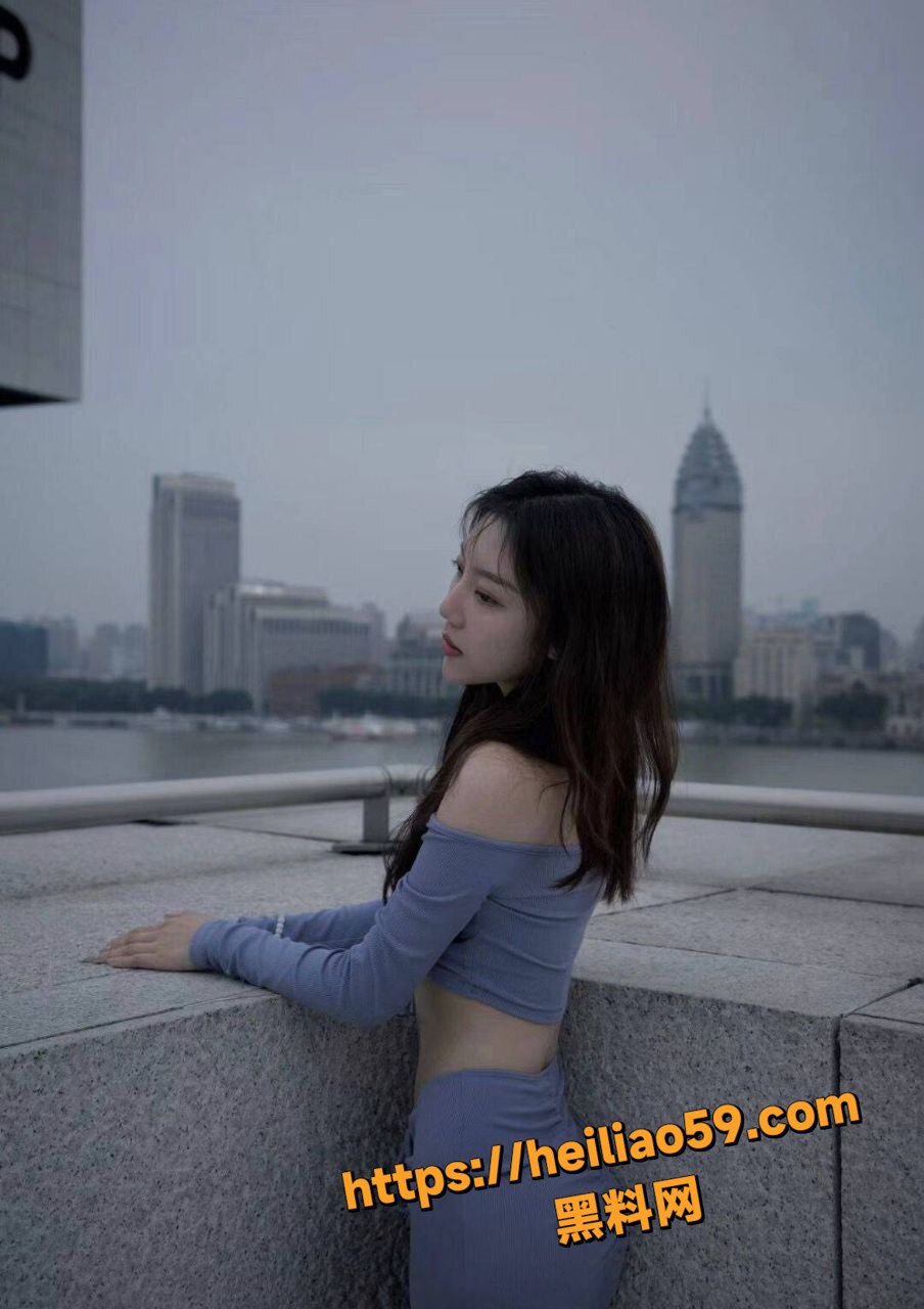 短剧演员何健麒不雅视频15