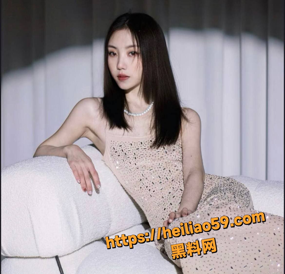 演员何健麒出轨吸毒事件17