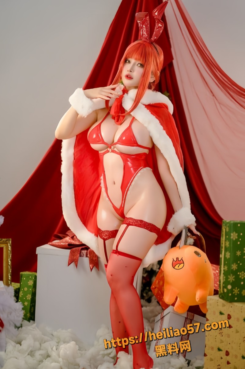 福利姬TinyAsa1